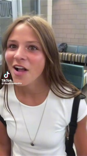 DEREK ANTHONY GALINDO (@derek.anthony.gal)’s videos with original sound - DEREK ANTHONY GALINDO