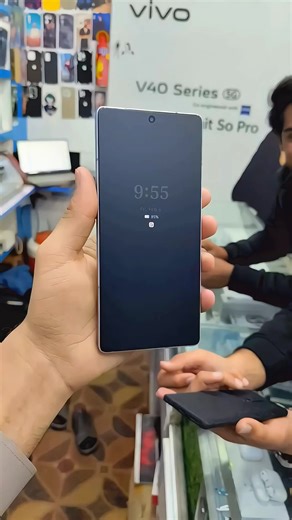 Explore All Models of 50pro Matte Sheets