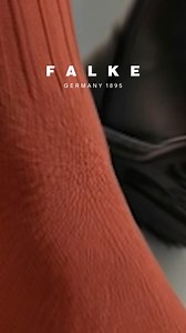 Warm, breathable and perfectly cushioned — these women’s boot socks are designed to keep your feet comfortable from morning to night. | FALKE