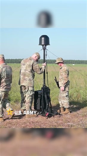 Building programs that outpace the threat.
