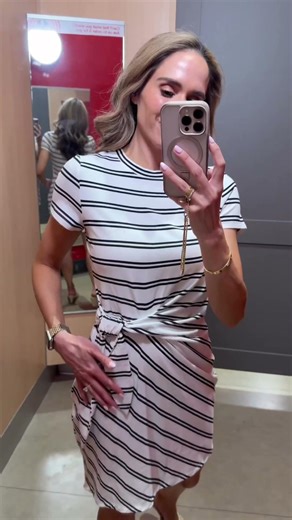 Target Spring New Arrivals - dresses 🤩 #affordableluxury