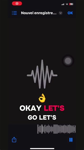 Vidéos de ~Dan-M~💵💸 (@dan.du.break) avec son original - ~Dan-M~💵💸