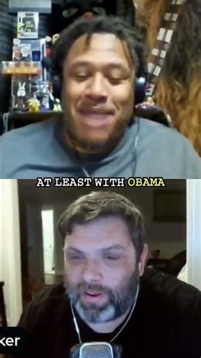 Trump Phone App: $10k FAIL & Obama Phones Still Show Up! #shorts