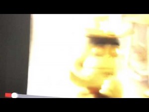 The Adventures Of Timmy The Tooth Nick Jr. Promo (1995)