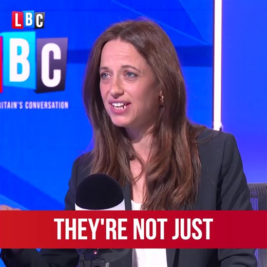 I can't believe that @Helen_Whately is an MP. She is such a bigot & inarticulate, to say nothing of a liar. To think that there were cultured & educated Tories in the past like Sir Ian Gilmour, Deputy Foreign Secretary and Spectator owner/editor or indeed people like @KitMalthouse todayHelen sounds like an incontinent child indulging in a word salad - the 'hate marches' she refers to have had thousands of Jews on them. I've been on most of them & have never heard anyone calling for the eliminati