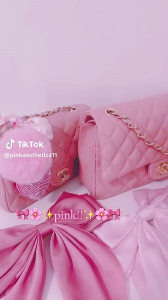 💗🩷🎀🌸🌷Pink!!!🎀✨🎀 💗🎀🌸💖 #girlyaesthetic #pinkaesthetic #pinkismyfavoritecolor #pinkaesthethic #pink #girlygirl #myhappyplace #selflove pretty in pink aesthetics pink aesthetic style pink girly girl girly pink outfits pink classy aesthetic pink aesthetic baddie pink lifestyle aesthetic girly style pink