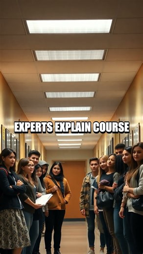 From Chaos to Campus Confidence: A Practical Freshman Roadmap