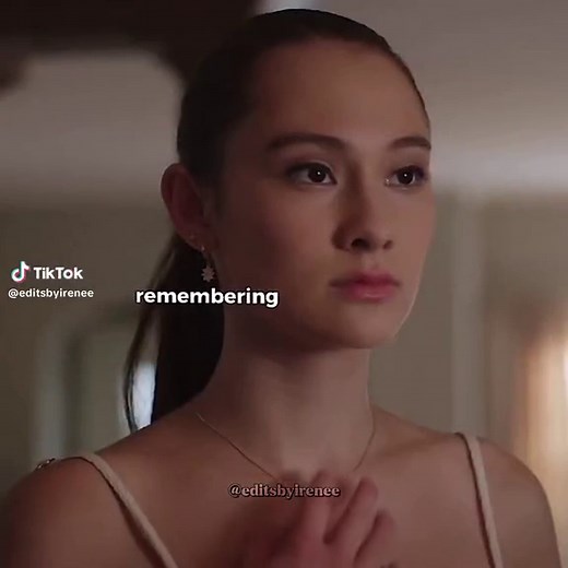 IN BURNING REDDD #tsitpseason2 #tsitp #teamconrad #conradfisher #bellyconklin #conradfisheredit #bellyconklinedit #bonradedit #thesummeriturnedpretty #redtv #thesummeriturnedprettyseason2 #itsnotsummerwithoutyou #lolatung #chrisbriney #taylorswiftred #taylorsversionred #taylorswift #jennyhan #jennyhanbooks