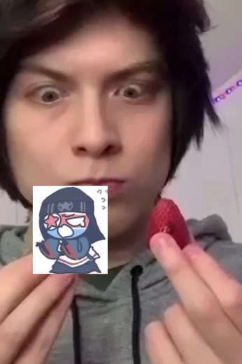 Creative Indoor Display with Fun Animated Overlays