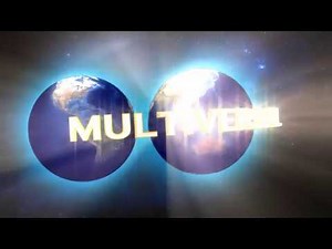 Multiversal 2019 ID