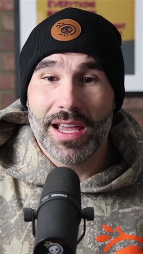 “That wasn’t them, that was their addiction.” Sounds awesome in theory, but it leaves partners and spouses questioning their own reality. It’s confusing. Everything bad gets put into the box called addiction, but what about all the good too? It wasn’t all bad after all. Making addiction sound impossible to understand gives all the narrative power to the person who caused the damage. They get to decide what counts. They get to rewrite history. And the people who were hurt are left wondering if th