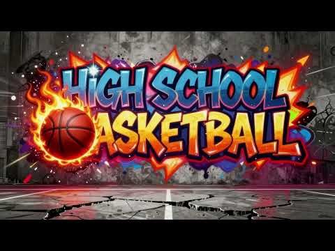 Winside vs Bancroft-Rosalie Girls Basketball Live Stream