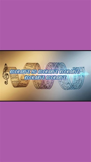 33K views · 1K reactions | Clean Bandit - Rockabye (Lyrics) feat. Sean Paul & Anne-Marie | HellenDaanyoffical | Facebook