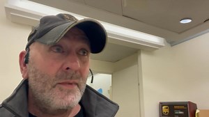 Congressman Clay Higgins on Reels