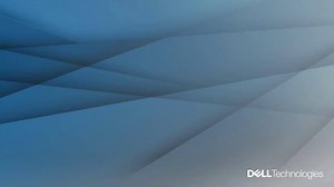 11 reactions | Introducing Dell EMC PowerScale! The new standard for unstructured data storage that provides: ✅ Simplicity ✅ Flexibility ✅ Intelligence Missed this exciting announcement? Watch it here ▶️ https://dell.to/2V7AaOb #PowerofStorage | Dell Technologies | Facebook