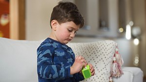 How To Use Lil Nipper®