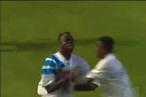 564K views · 8.9K reactions | ️3 jours après être sacré Champion d’Europe à Munich face à l’AC Milan et premier club français à remporter la C1 après 37 années, L’OM reçoit l’ennemi juré le PSG et ce soir la, on est sur une autre planète‼️⭐️⚪️Ⓜ️ (om) #AJAMAISLESPREMIERS #LOMCNOUS | LOM C NOUS | Facebook