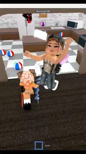 Mm2 hero victory #mm2 Go check out the full video.