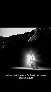 883K views · 18K reactions | Kirlian photography is a technique that...