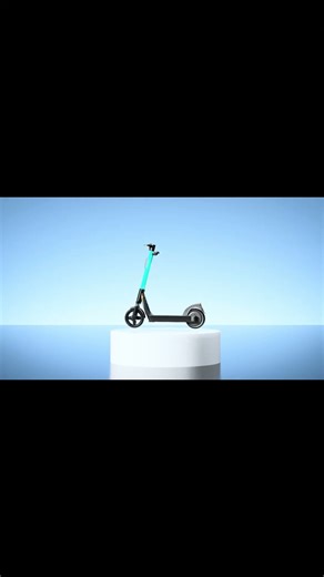 Simple 3D product animation #shorts