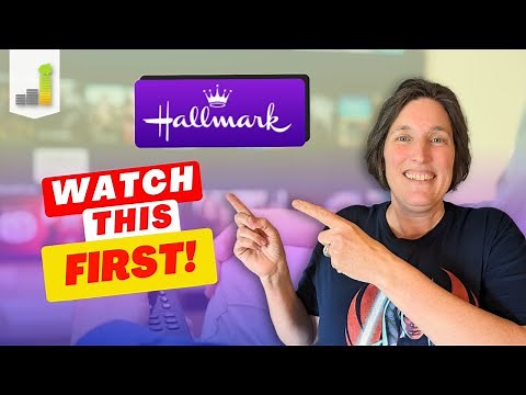 Hallmark+ Review | Is it Worth the Cost?