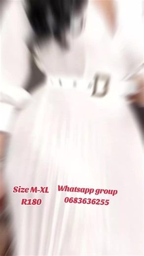#shalomtrading R180🥳#fypppp #support #durban