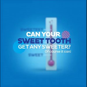 30K views · 156 reactions | It can’t get any better than this, or can it? Sit tight, for a sweet surprise. #OreoXBaskinRobbins #StayPlayful | OREO | Facebook