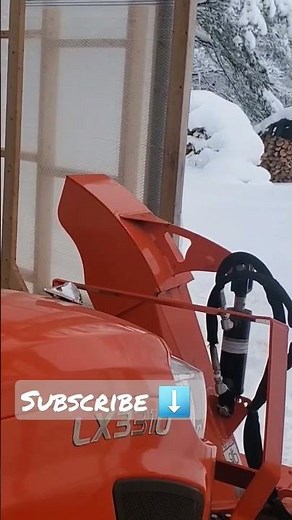 #Kubota #LX3310 #LX2963 #Tractor. pre trip inspection