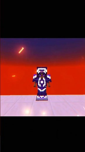 minecraft 1.21 best armor trim combination to use dune armor trim and quartz best armor trim combos