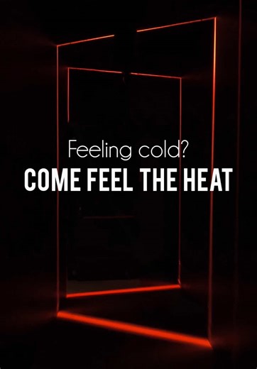 Cold day in Iceland? Perfect day for lava 🌋🔥 Real, flowing lava. Indoors. Warm, safe, and absolutely unforgettable. Feel the heat, see the power, and discover the volcanic heart of Iceland, up close. Not just a normal activity, this is a bucket list experience that helps ypu better understand Iceland. #LavaShow #BucketListIceland #IcelandTikTok #MustDoIceland #LavaIceland 🔥