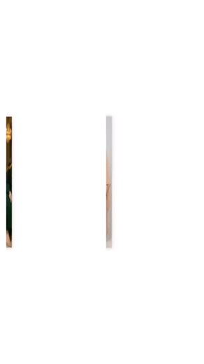 Because every wardrobe deserves an update. Shop the latest now. #stringnthread #newarrivals | String & Thread