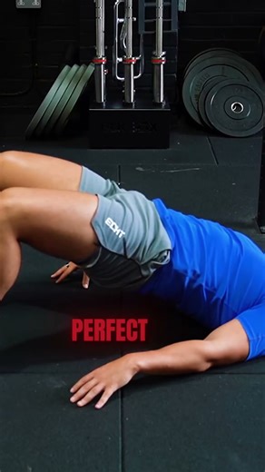 3 Killer Home Leg Workouts 🦵 No Gym Needed #legworkout #homeworkout