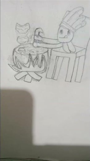 First time animating (hope you like it)