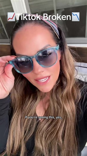 Tiktok Algorithm March 2026 #algorithm #smallcreator