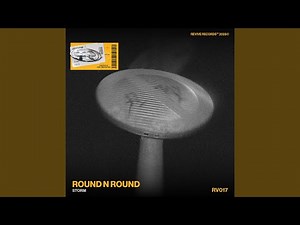 Round N Round