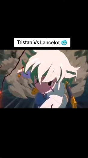 fwnxture on TikTok
