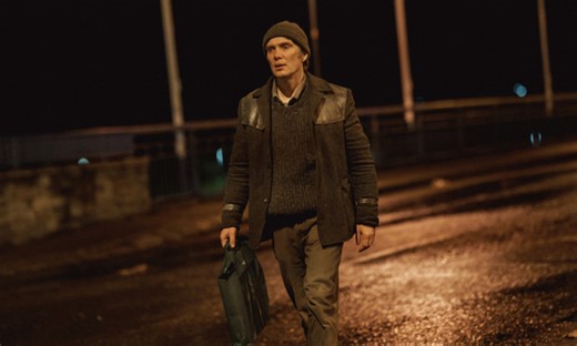 「見て見ぬふり」修道院の目を背けたくなる現実… 「ピーキー・ブラインダーズ」コンビが贈る、世界的ベストセラーの映画化『決断するとき』（CAGE）｜ｄメニューニュース