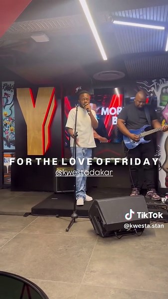 Kwesta - The Throne: A Powerful Track from The Big Bro Theory