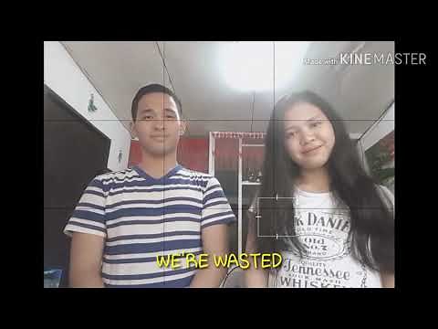 Drug Prevention Song