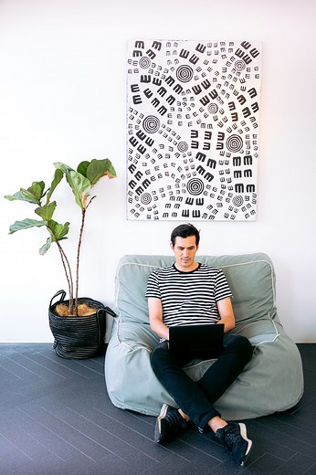 Learn About Powerful WebSockets Solutions For Delphi