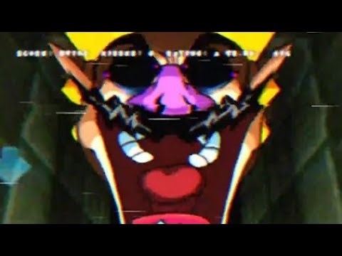 Funhouse | FNF FLM Recreation 🎹