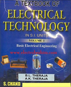 Higher Engineering Mathematics By B S Grewal Pdf Free Ebook download free