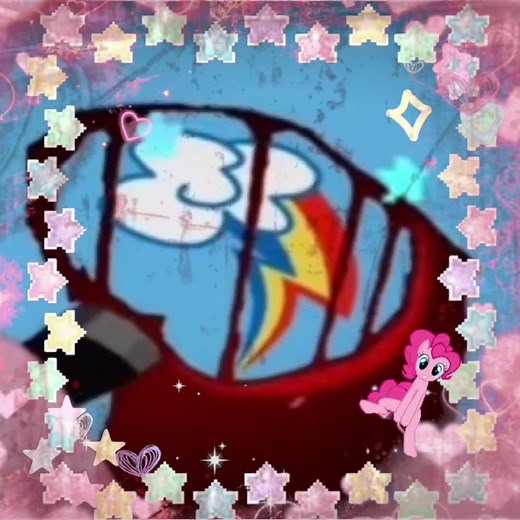 Exploring Cutecore and Kawaiigore Aesthetics