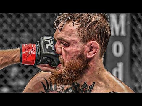 MOST BRUTAL KNOCKOUTS IN MMA HISTORY