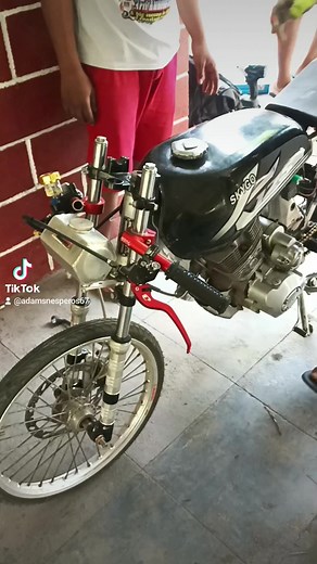 72K views · 3K reactions | Race preparation for Drp 﫶 | DRAG X STYLE | Facebook