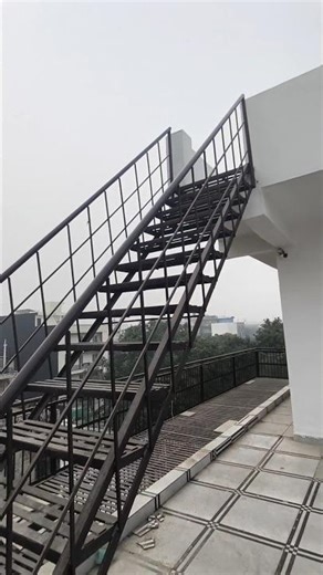 Bina Nahaye 'Swarg' Ki Sair! 🥵😂 #shorts #minivlog #ytshorts