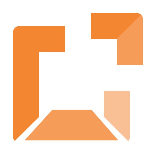 Stockimizer - See How Much Money You're Losing From Stockouts . In Minutes. | Shopify App Store