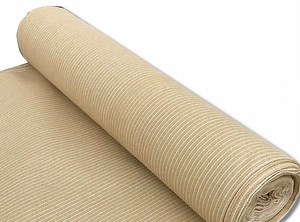 [Hot Item] 100% HDPE Shadenet, Shade Cloth, Sun Shade, Shade, Building Material Waterproof UV Resistant Outdoor Furniture Canopy Carport Awning