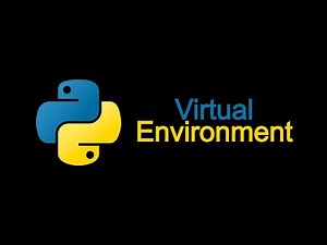 PyCharm ● Python ▶ Creating virtual environment for project
