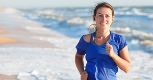 Le collagène marin, un complément alimentaire pour revitaliser ma peau